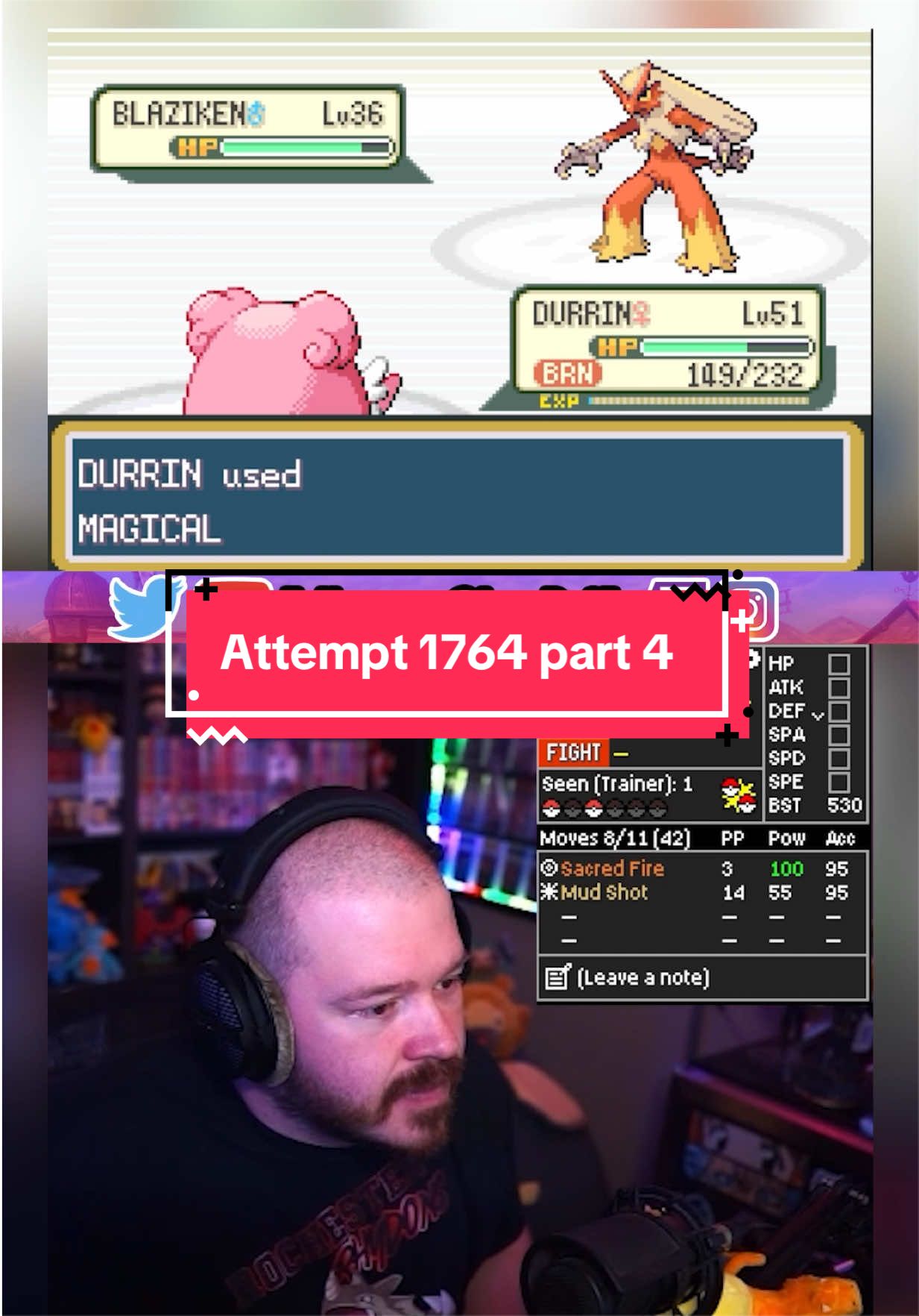 @IronBoffin
