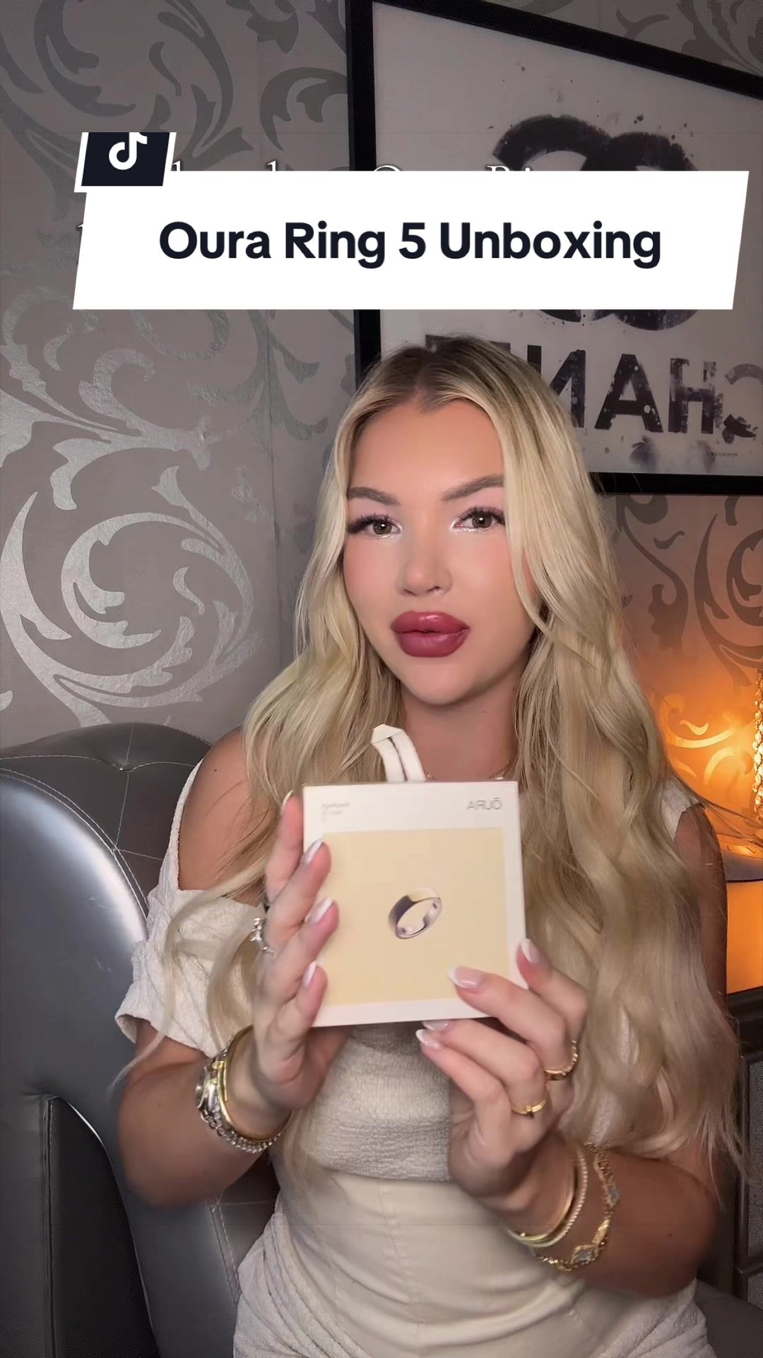 @LIZA