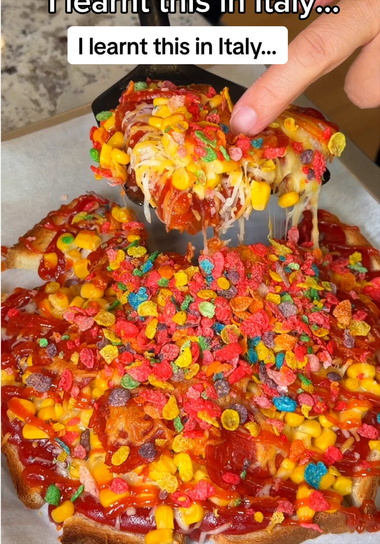 @Kimlizasmr