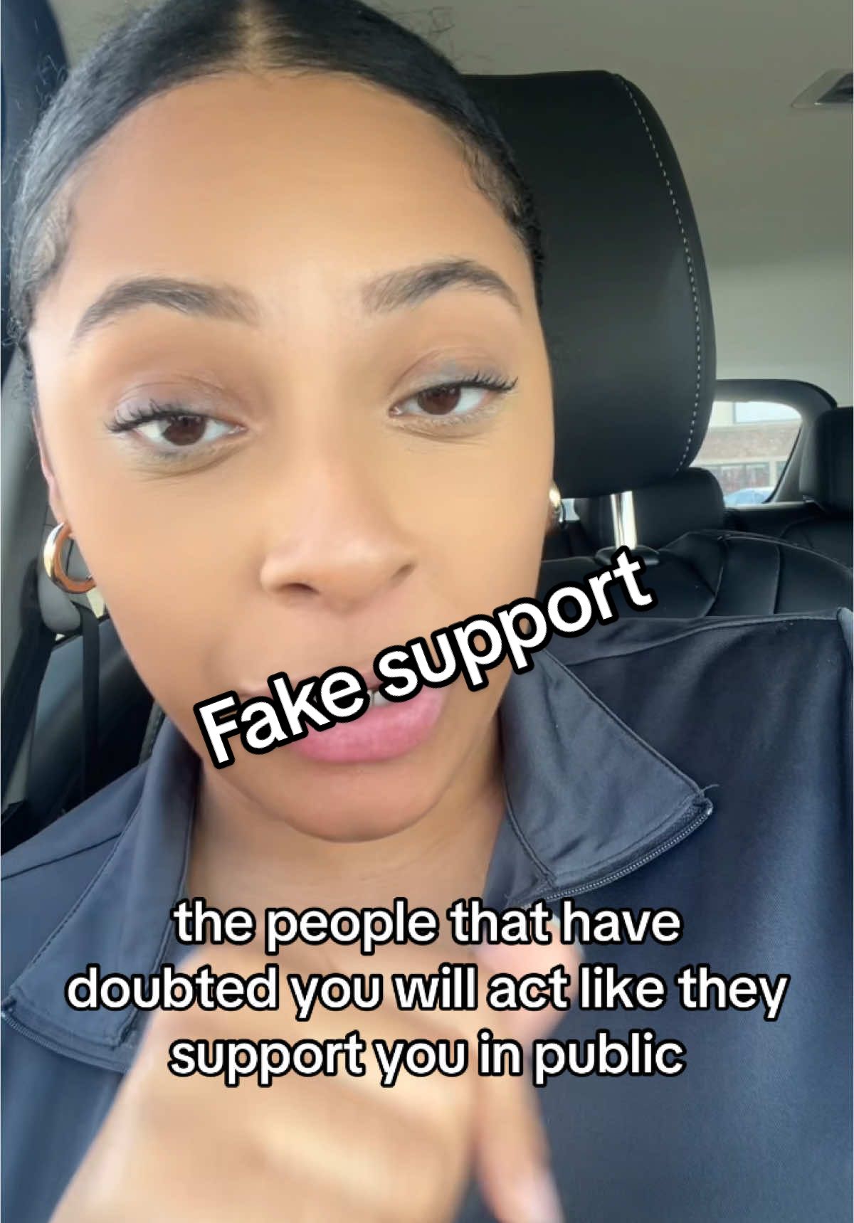 @Jasmine B