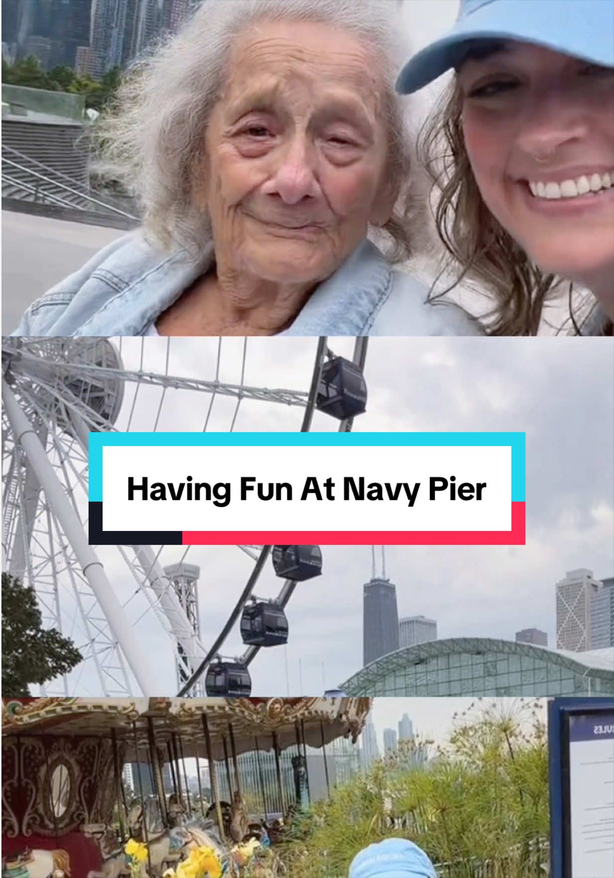 @LifeWithGrams