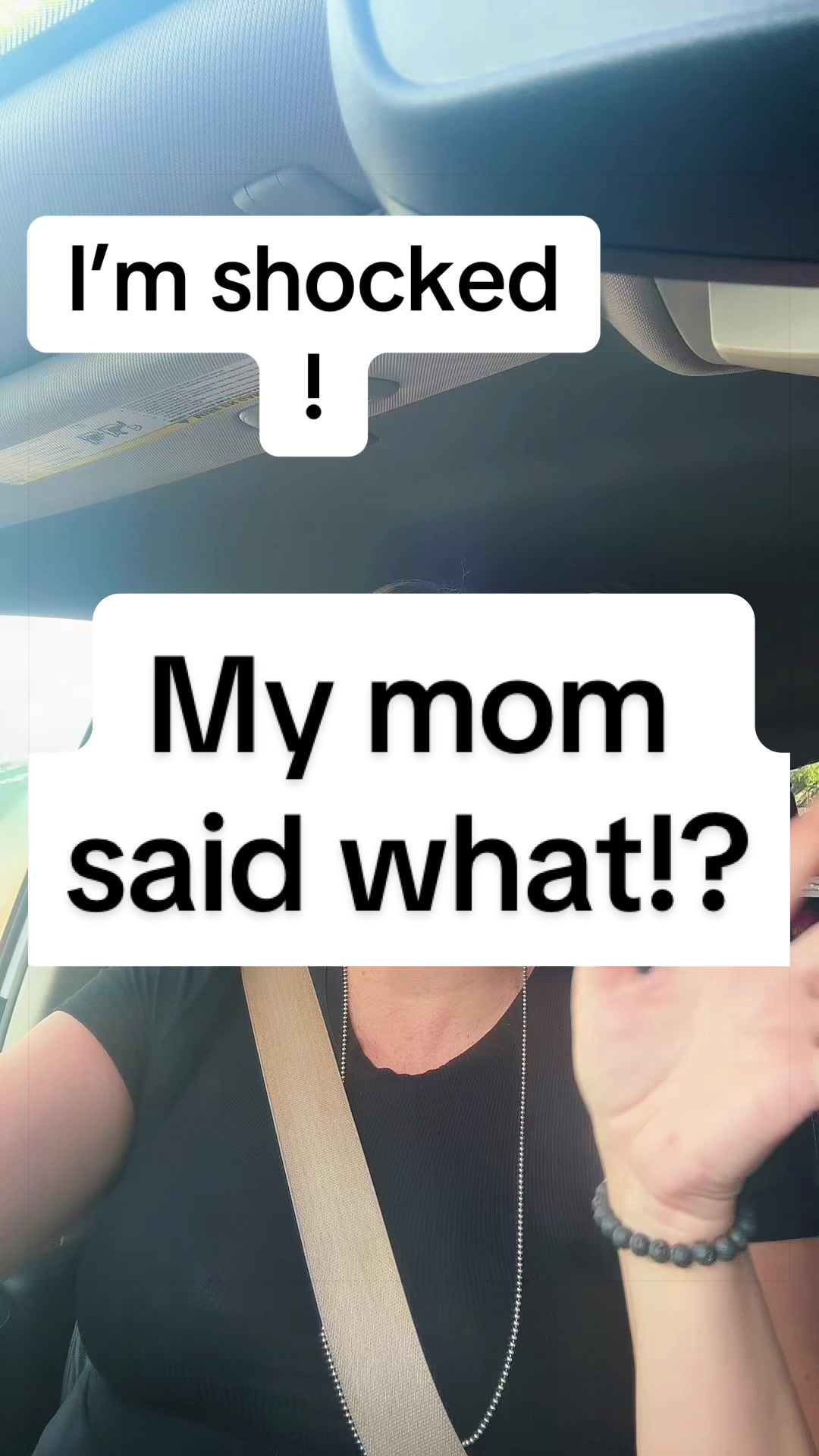 @JacquelineTalks