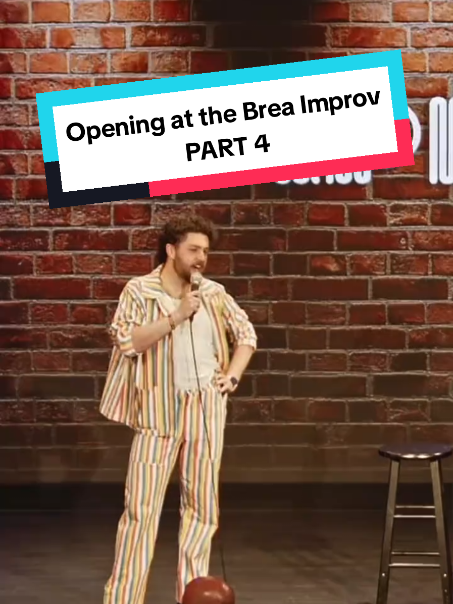 @Billy!