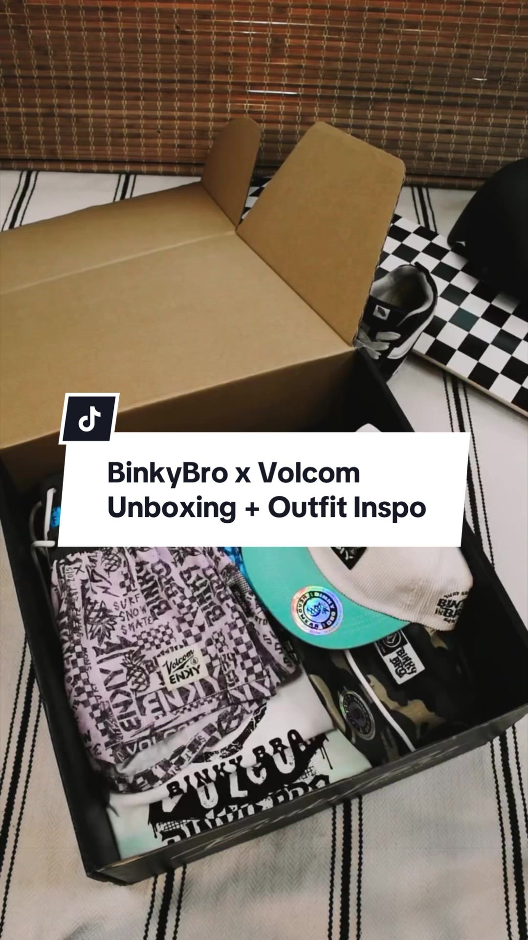 @BinkyBro