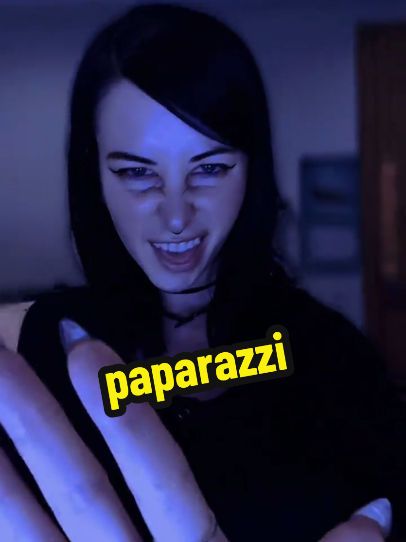 @samy