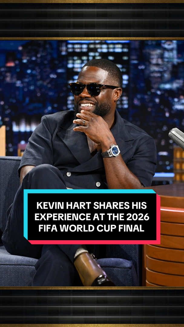 @FallonTonight
