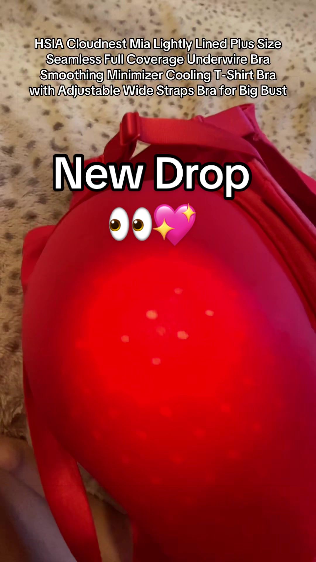 @Badtink