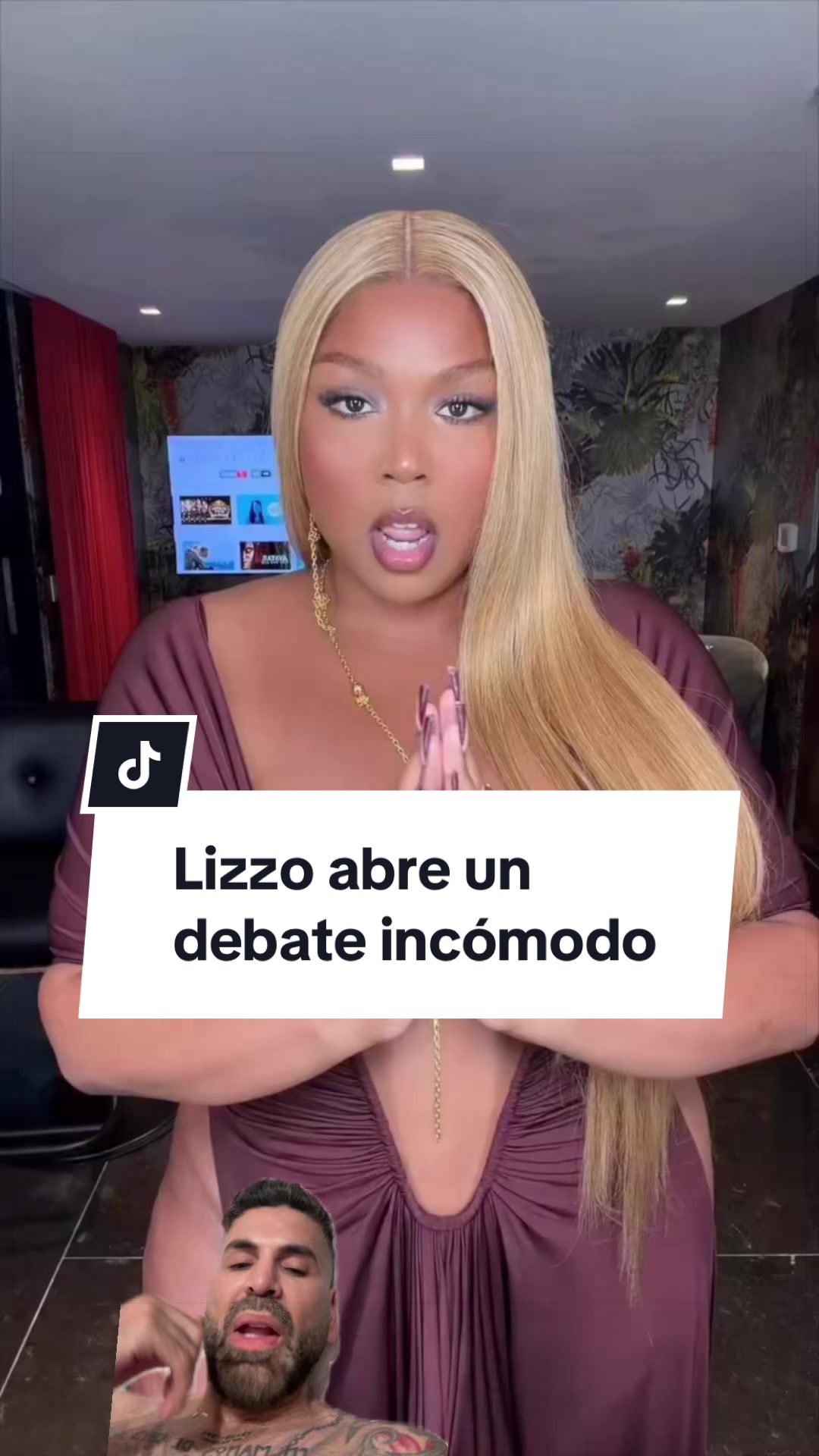 @JOMARI GOYSO