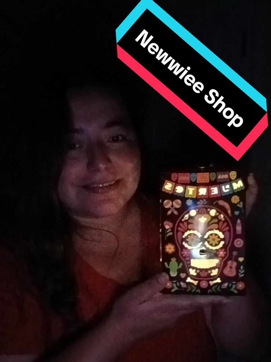 @ 🦀Sindy Rivas🦀