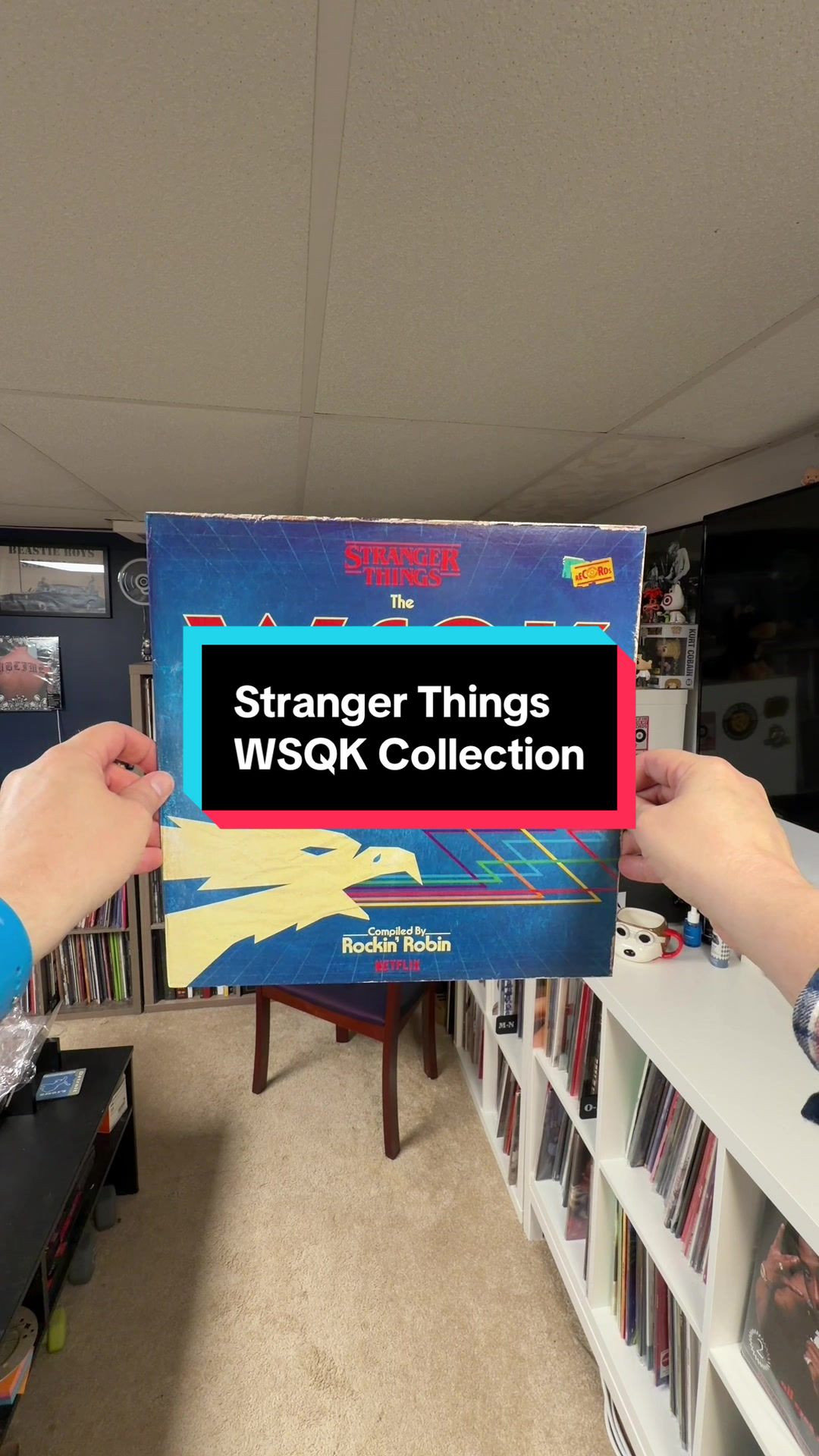 @bizzydesigner