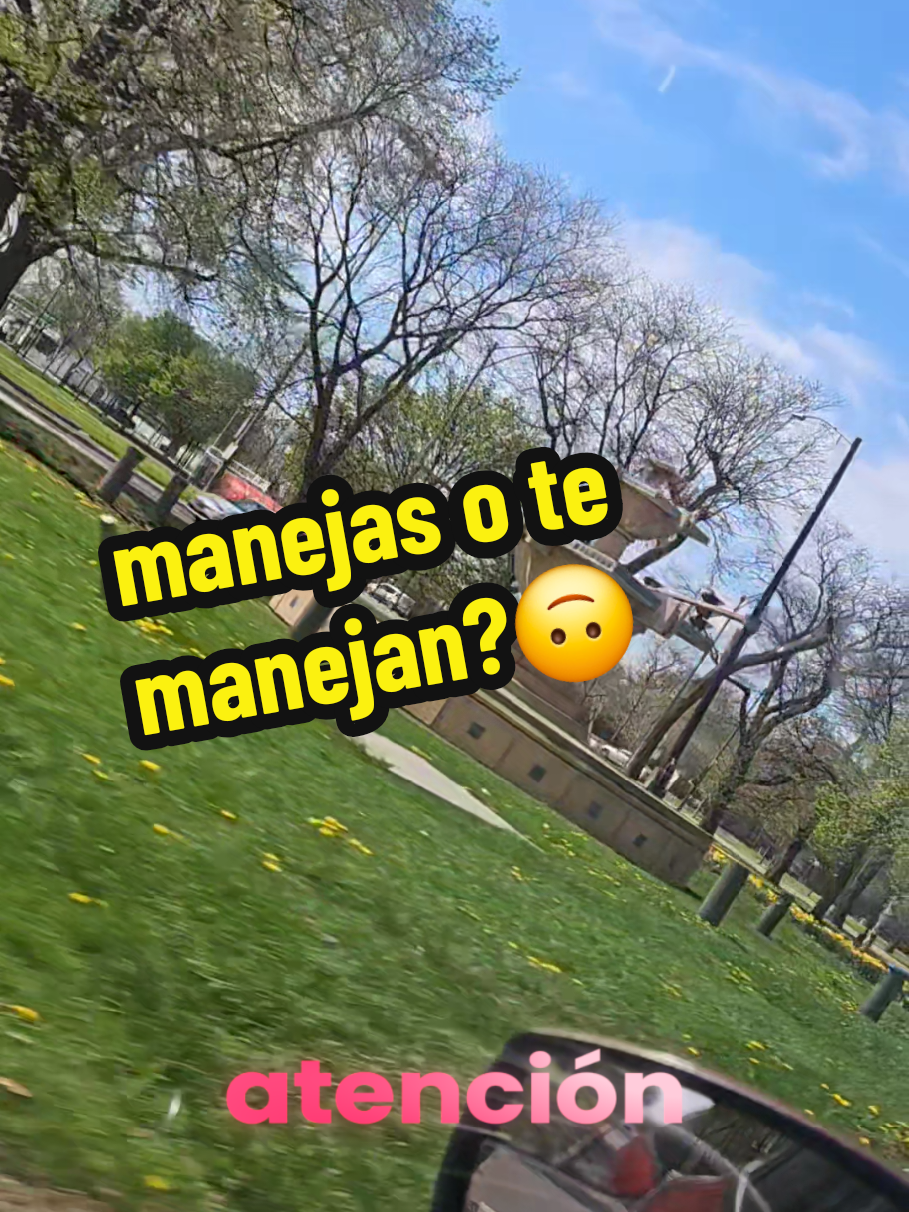 @🦋Mariposa Divina🦋