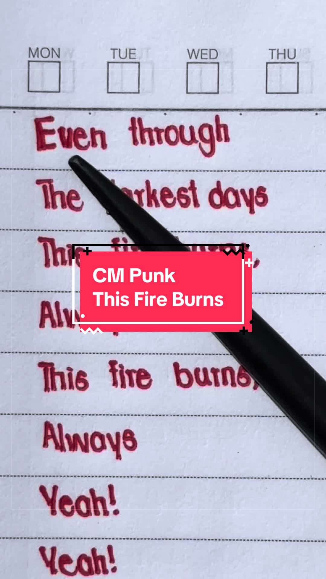@Mus.B