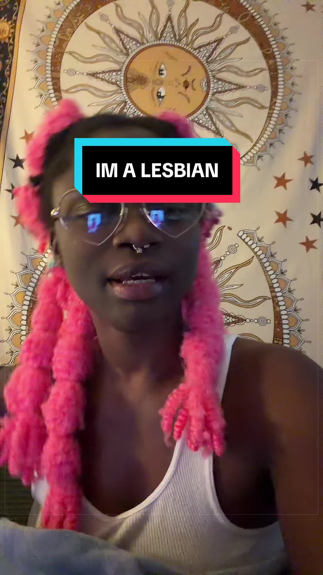 @star 🧡🤍🩷 they/them