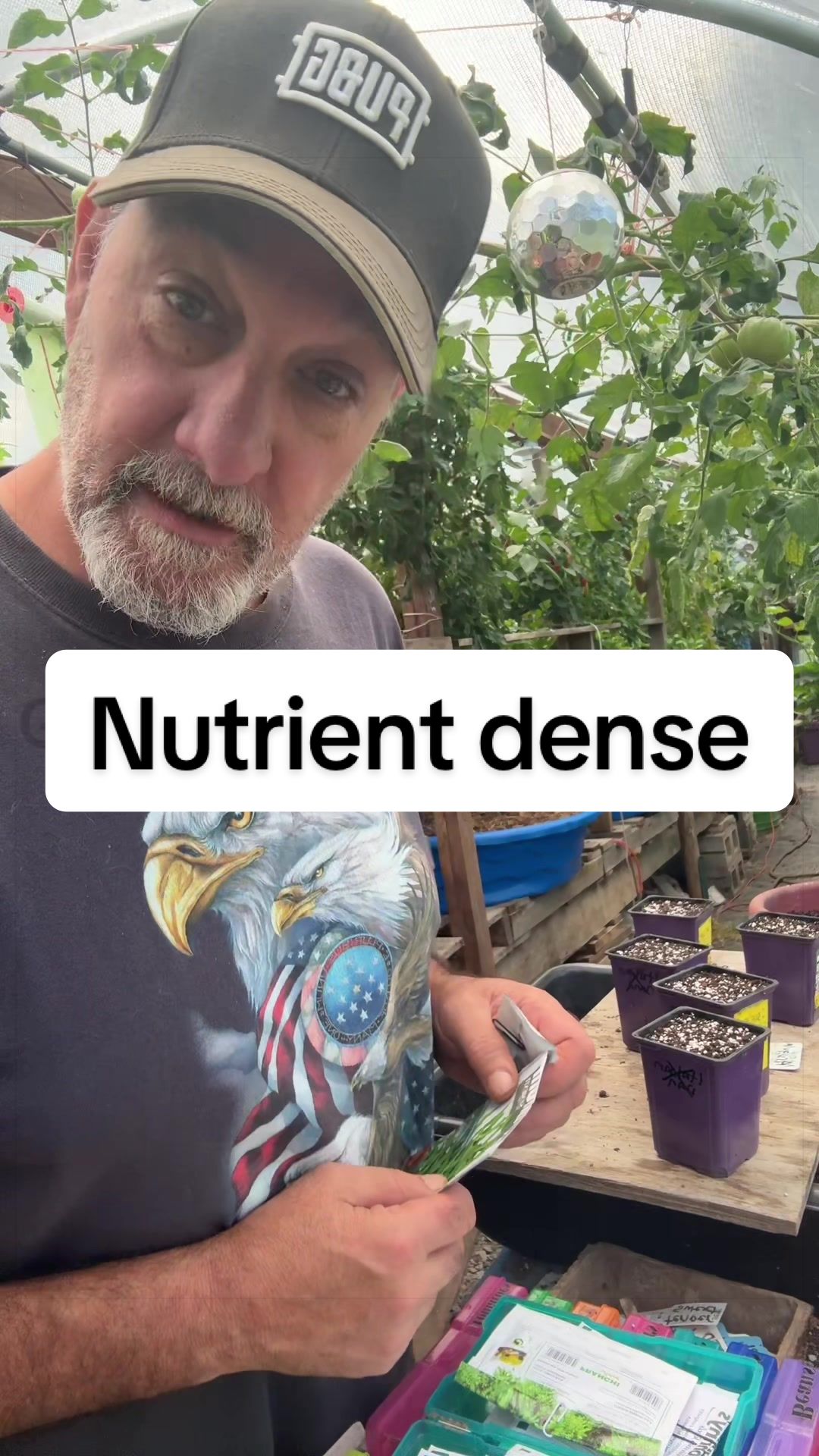 @GROWING_EDIBLE_PLANTS