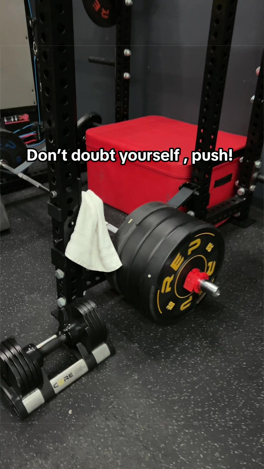 @RolandoCorzoFitness