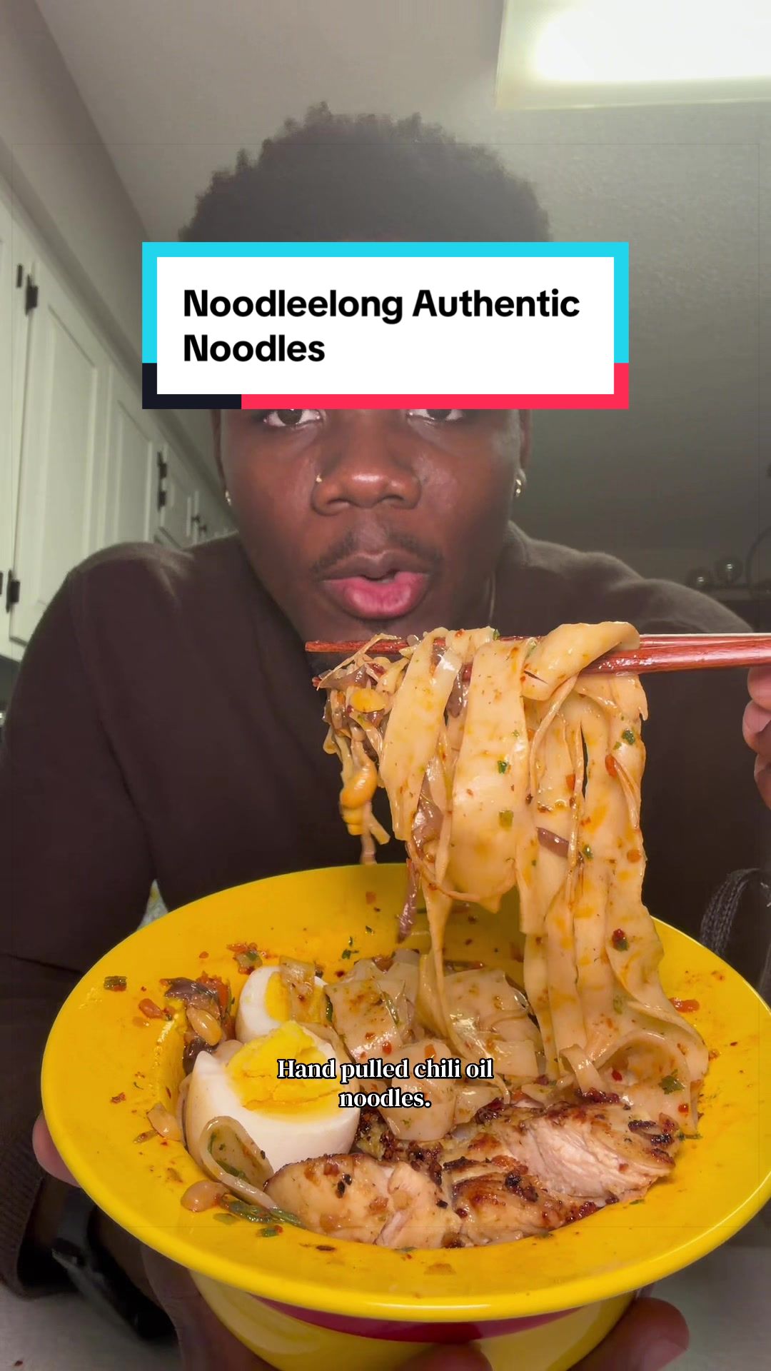 @JuneEats
