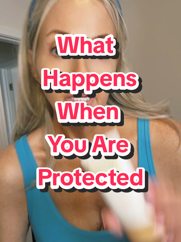 @JaniceFolden❌️