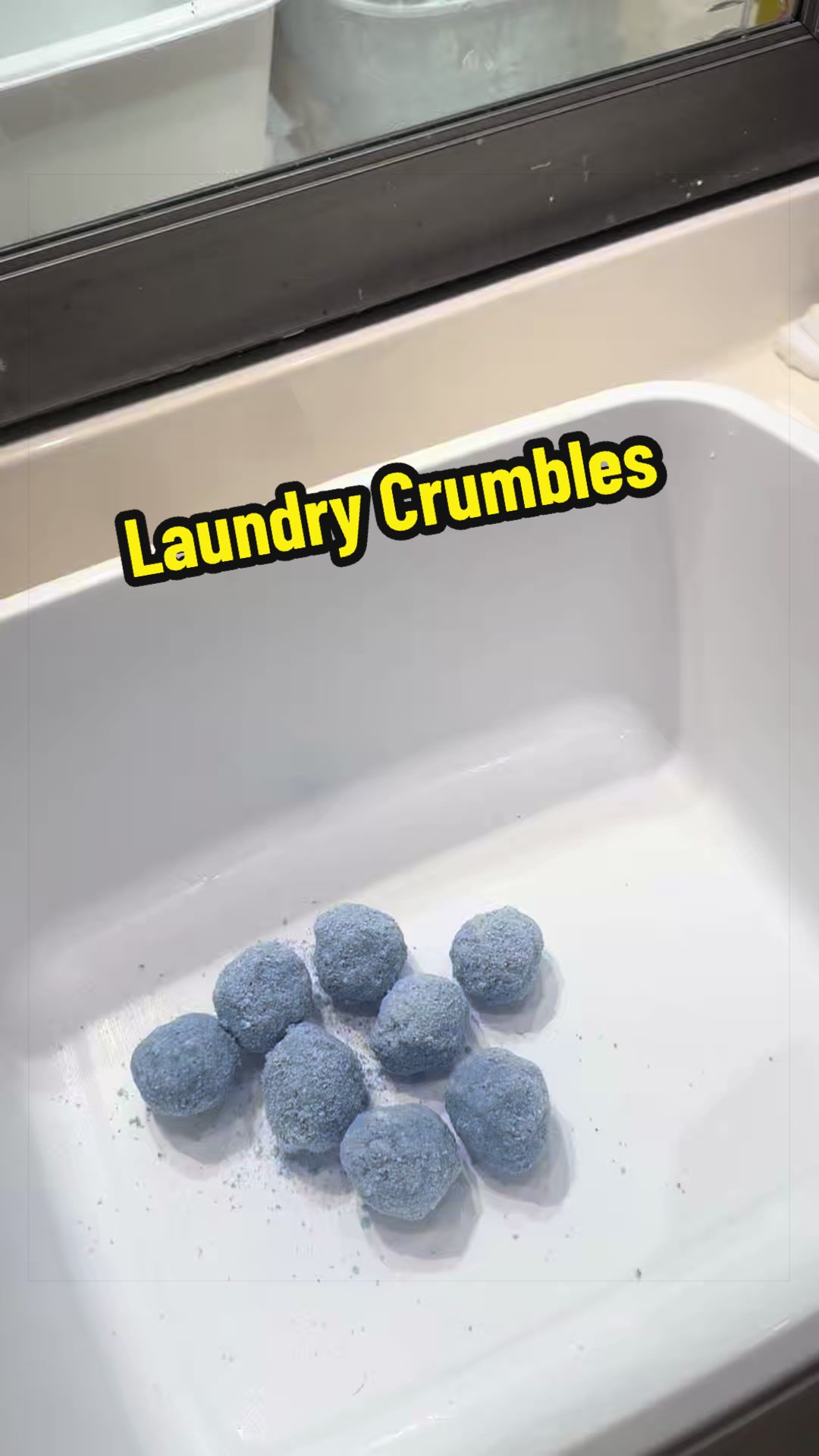 @Sudzydiaries