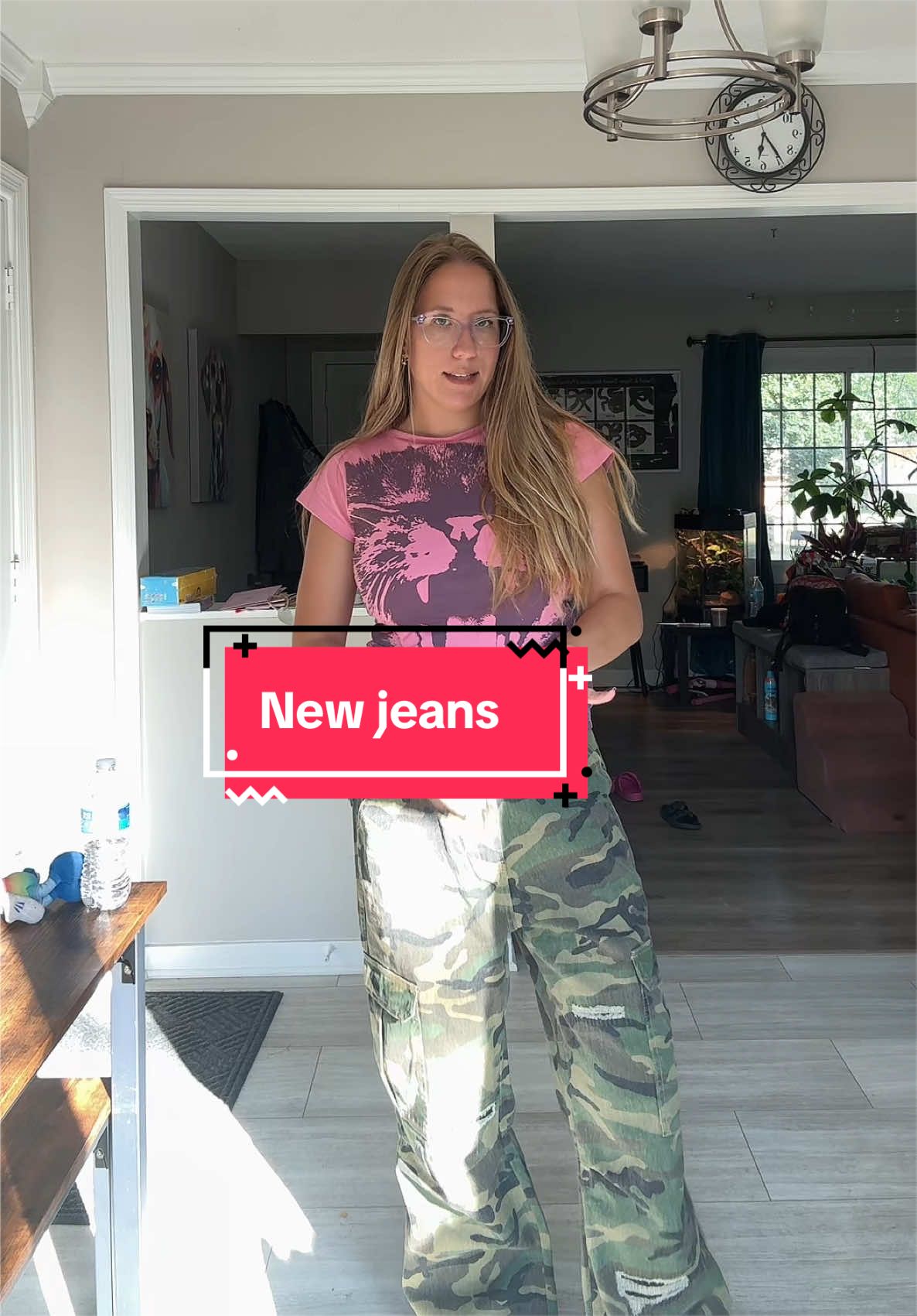 @Mainstreetfam