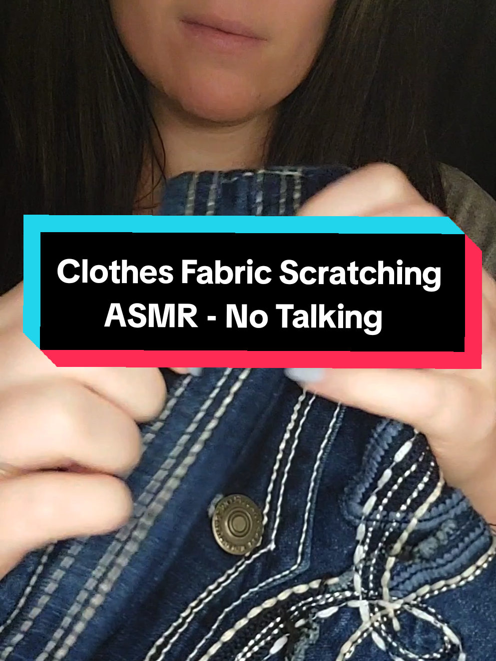 @Highly Hugged ASMR