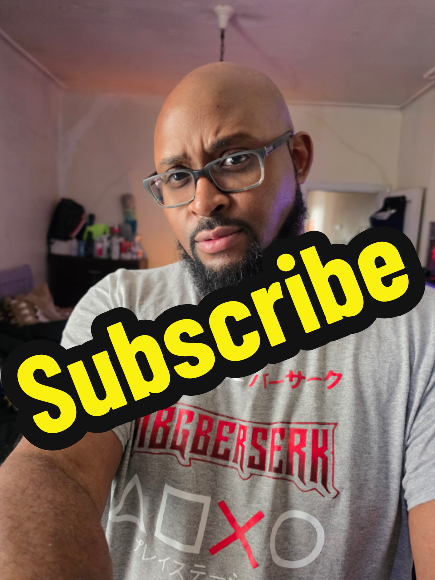 @mbgberserk/ Millz
