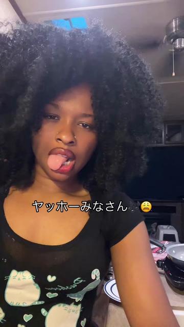 @吉報🧟♀️