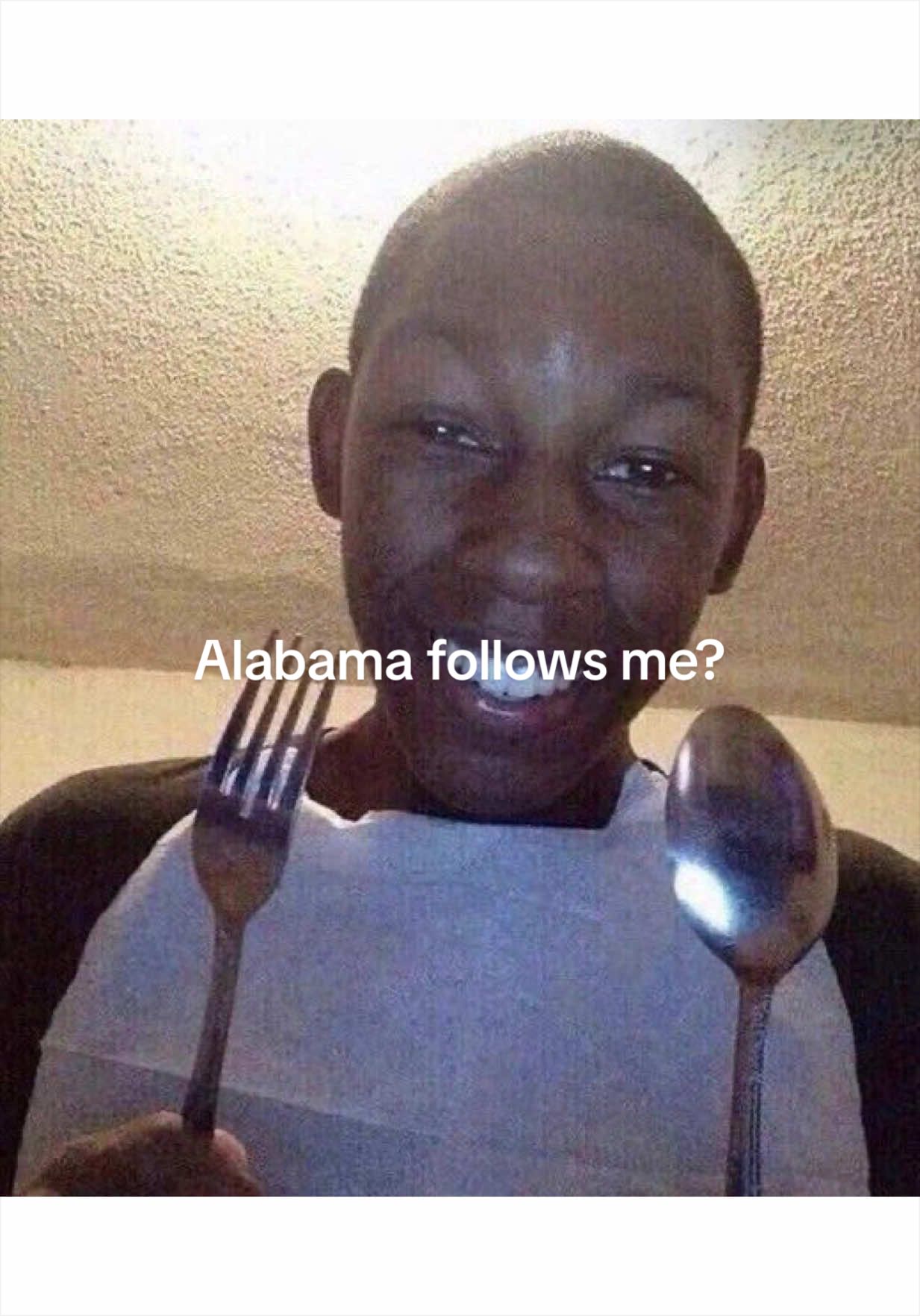 @Virgo Hotgirl