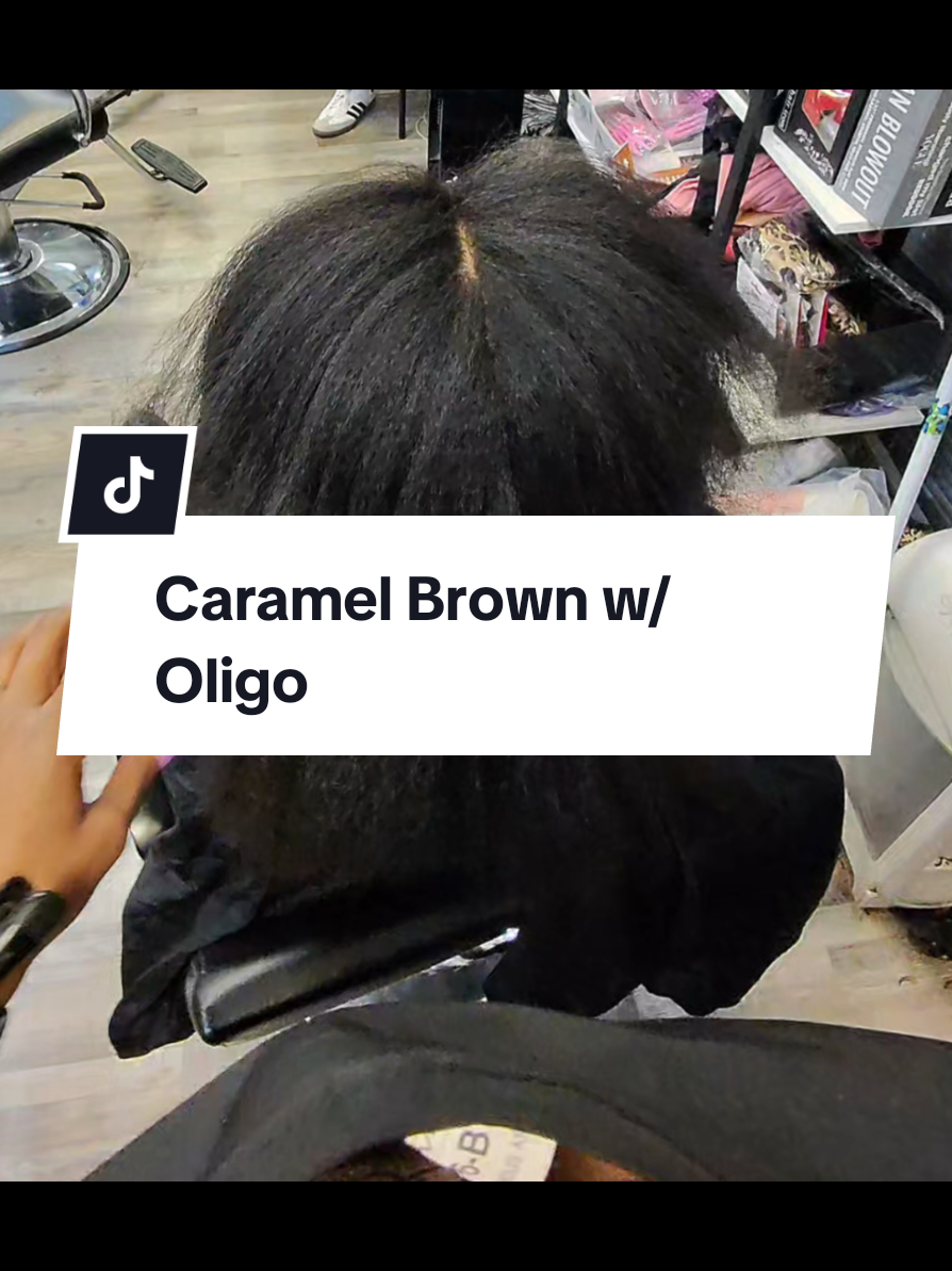 @PureHair