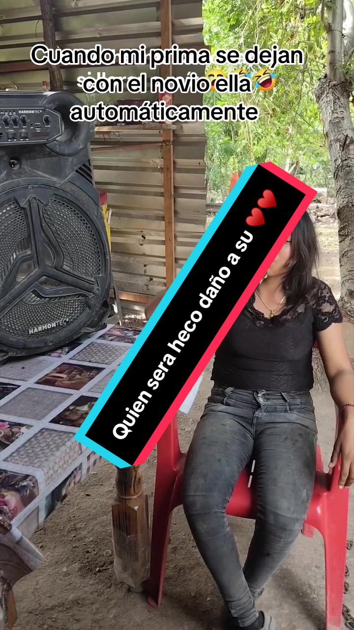 @EL TÓXICO 502