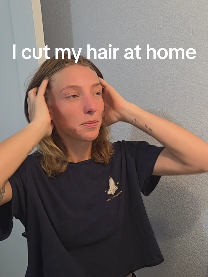 @Kole