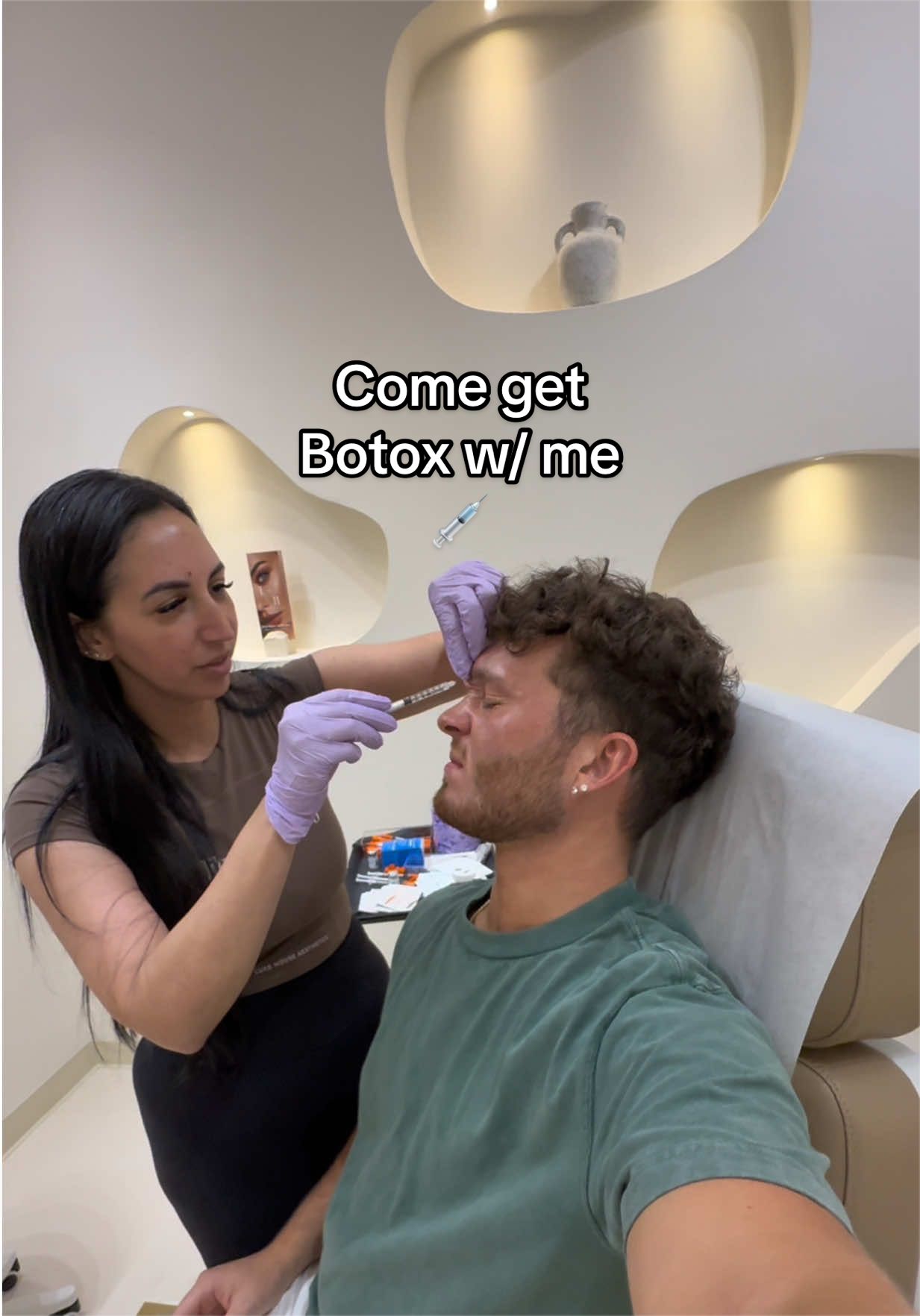 @Timmyspagnolo