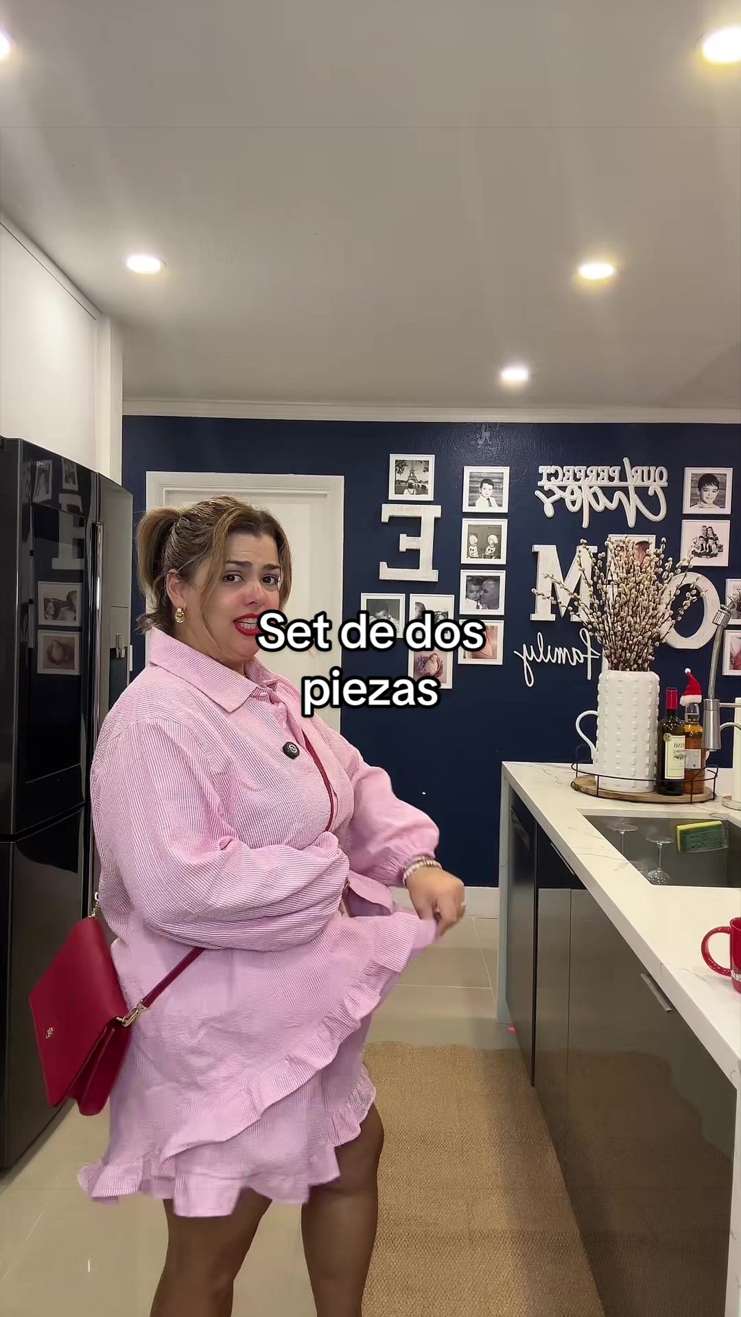 @Ivonne