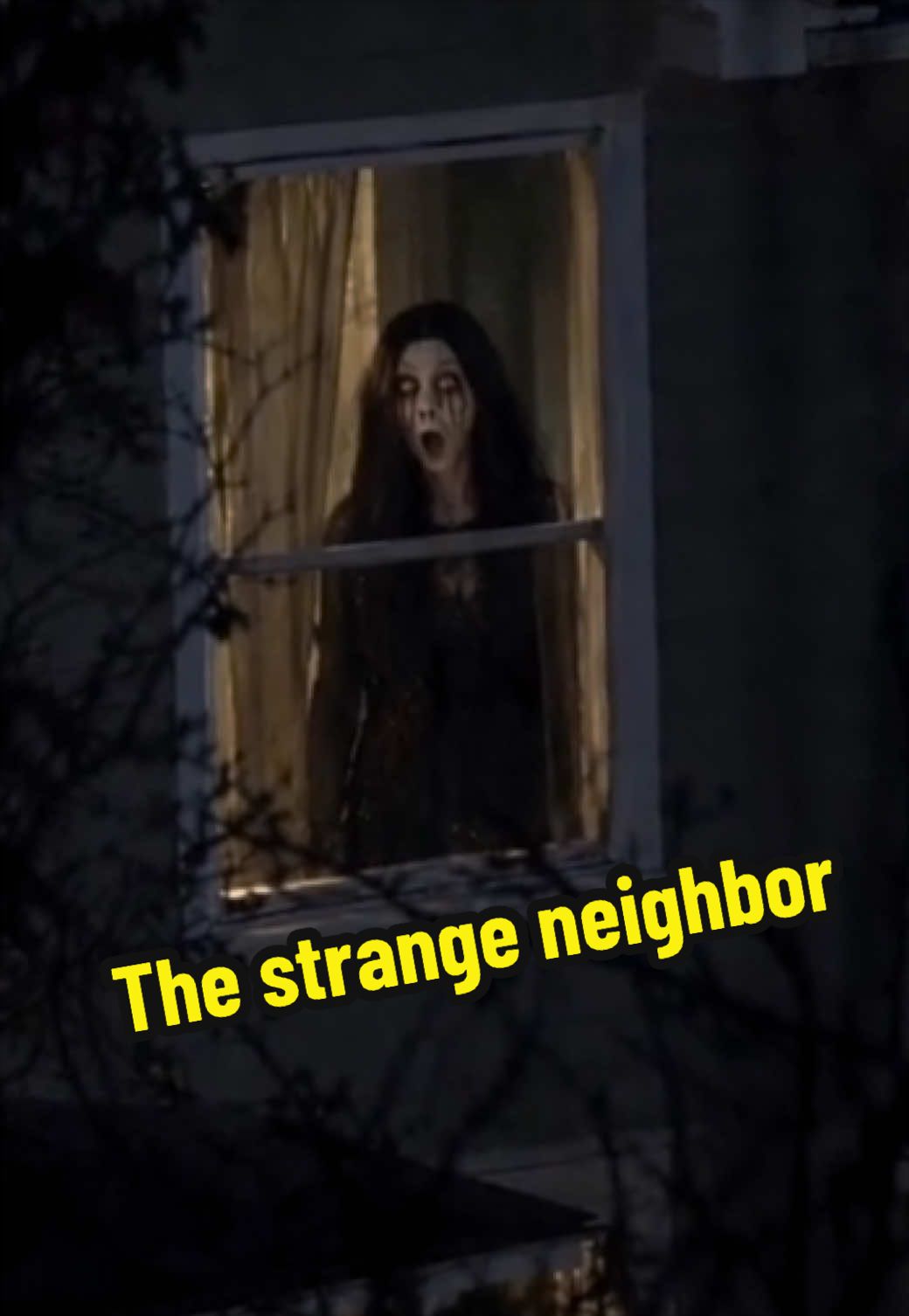 @SHEAFY