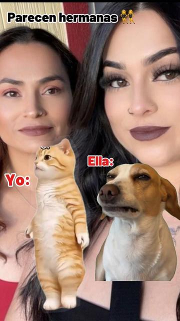 @Miel.60