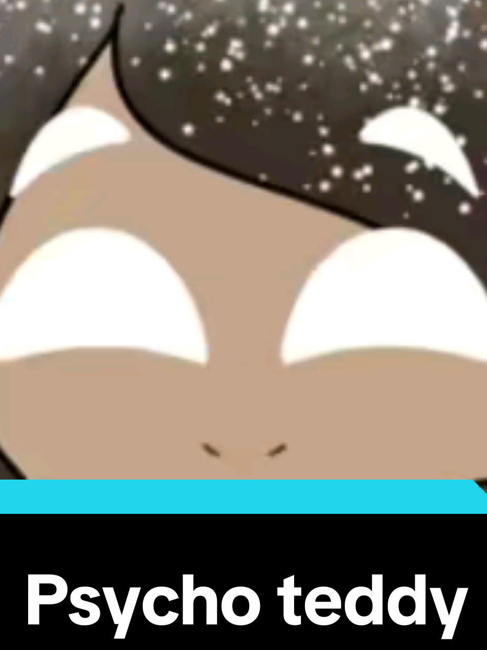 @Gummy mabel