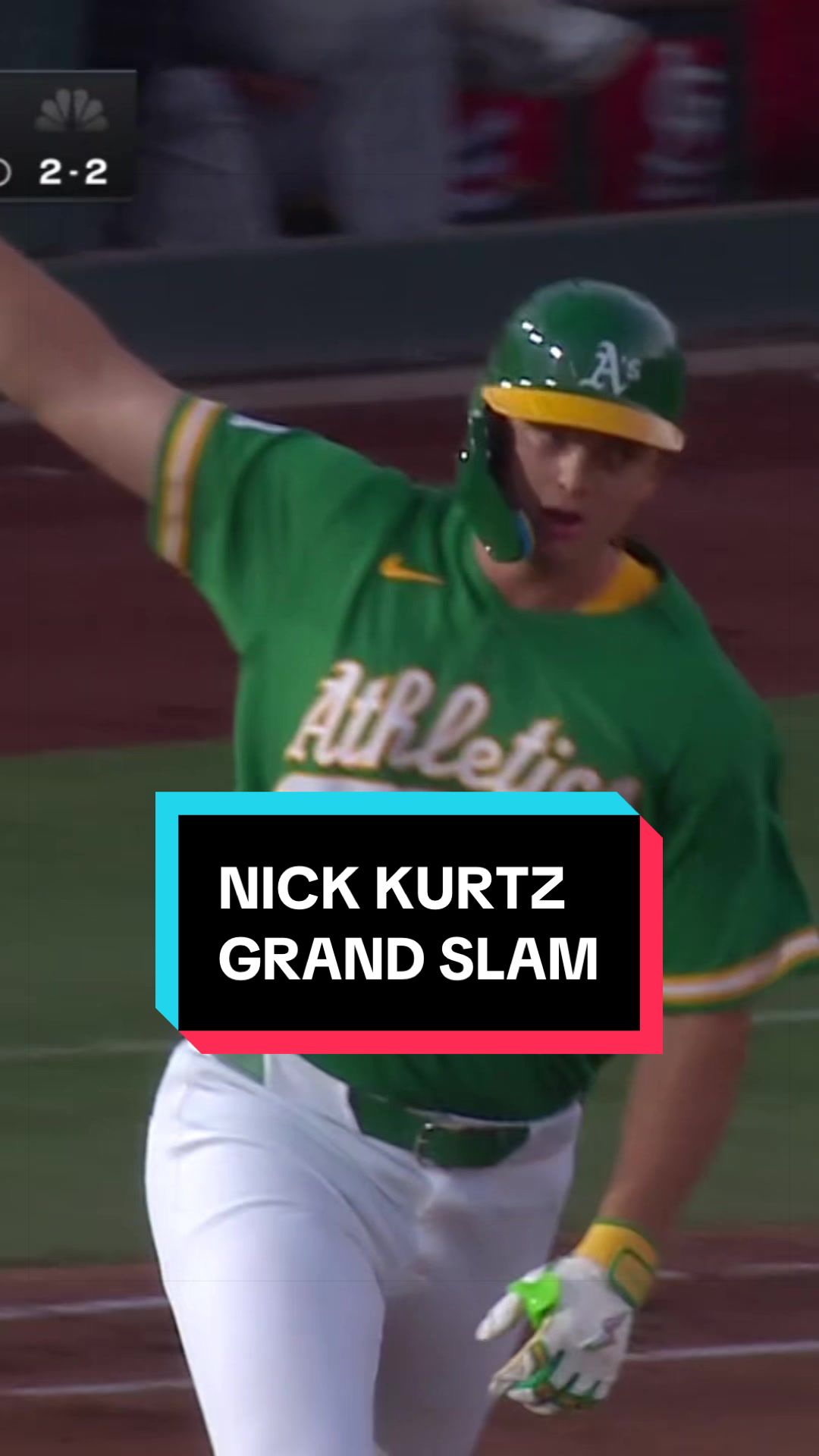 @MLB