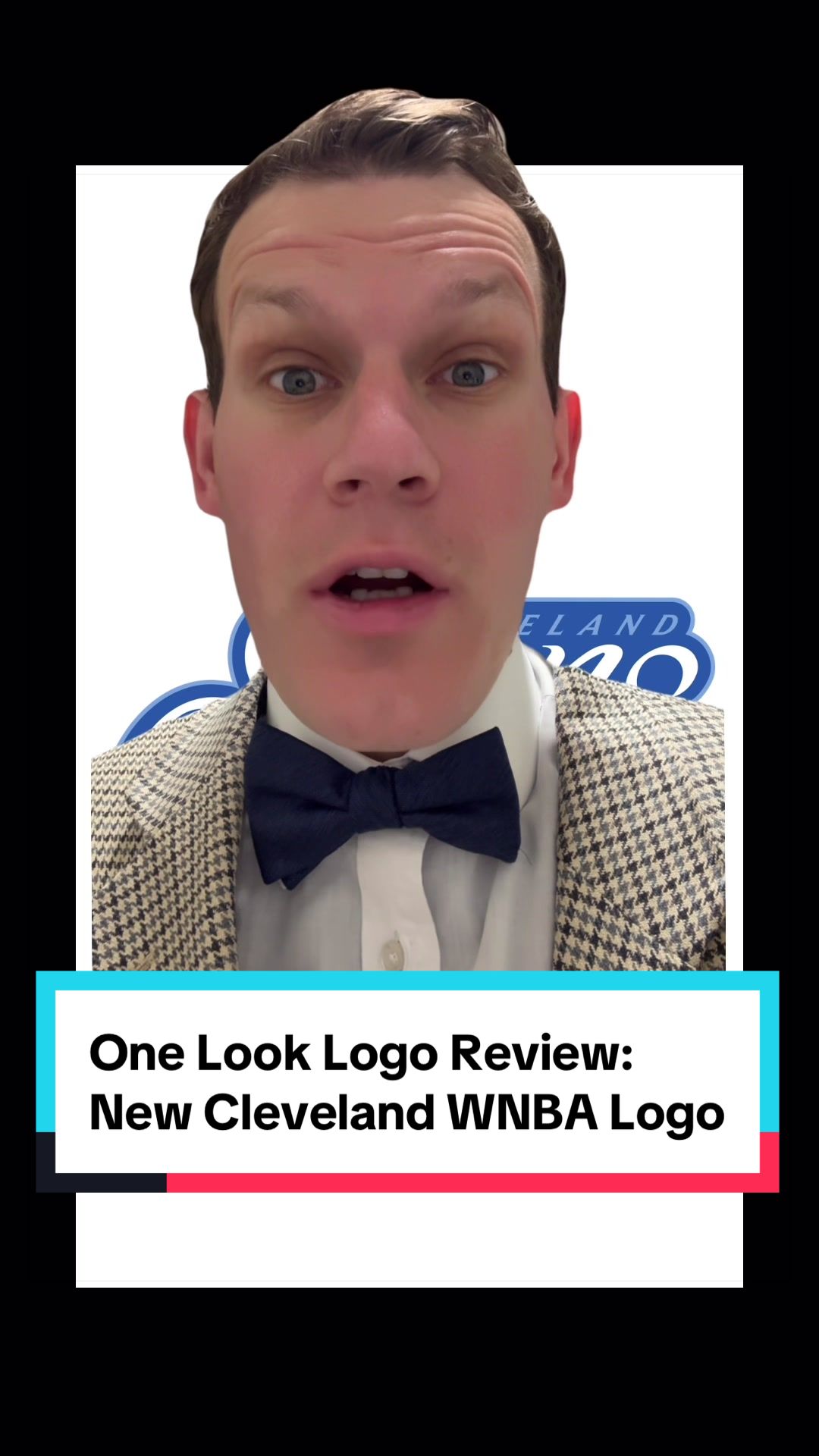 @Mayor_of_Marketing