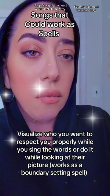 @Liz Bolton