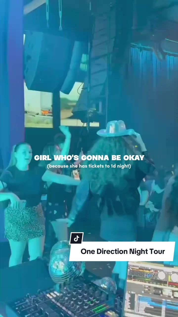 @stansociety
