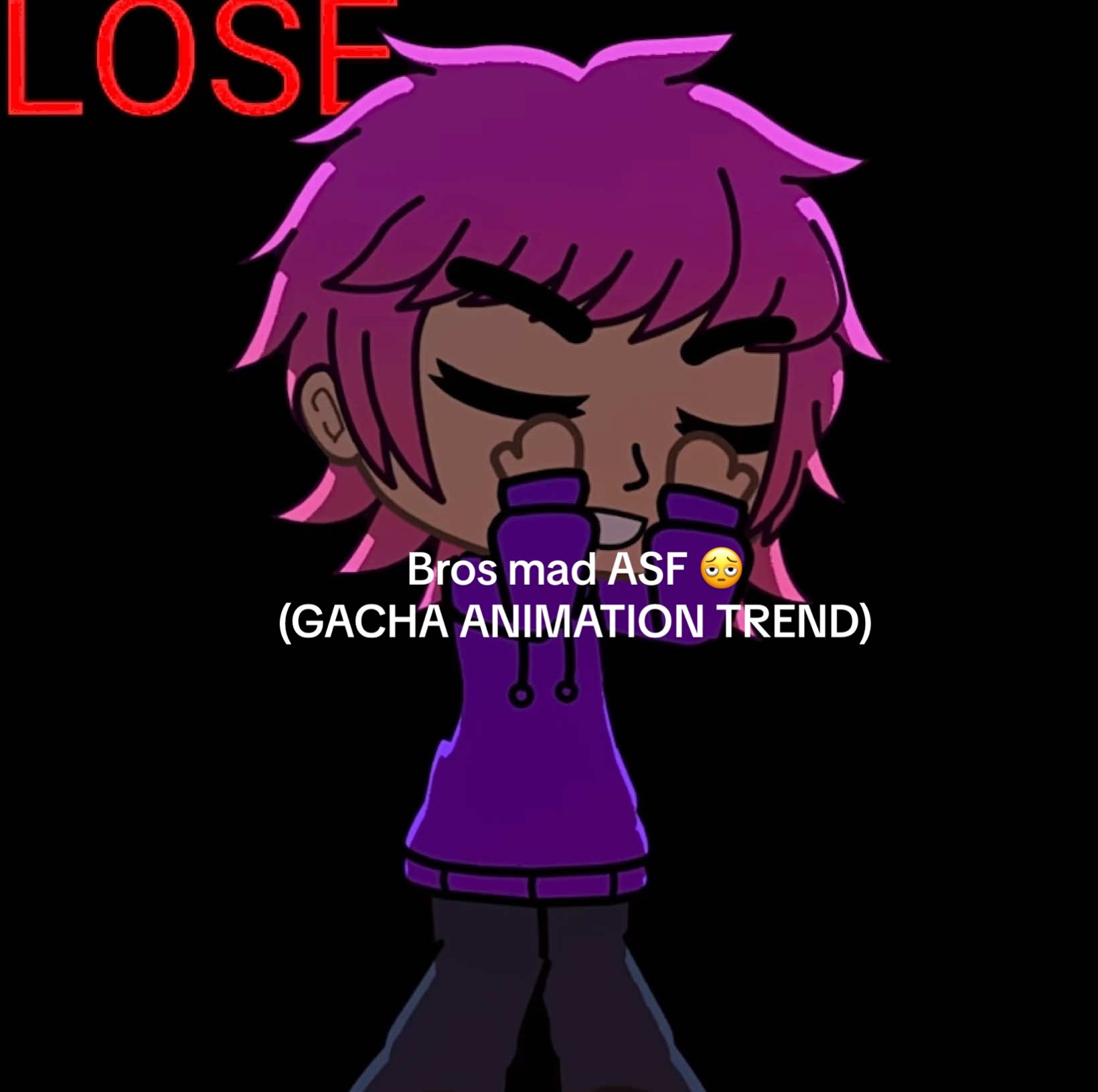 @yovis