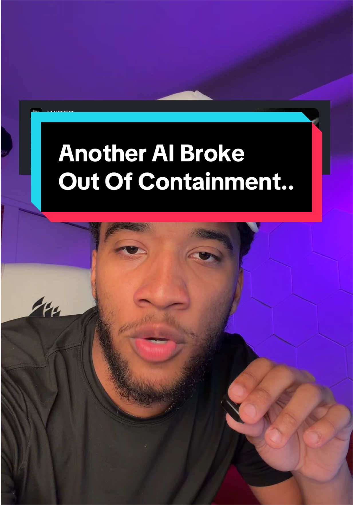 @Carterpcs
