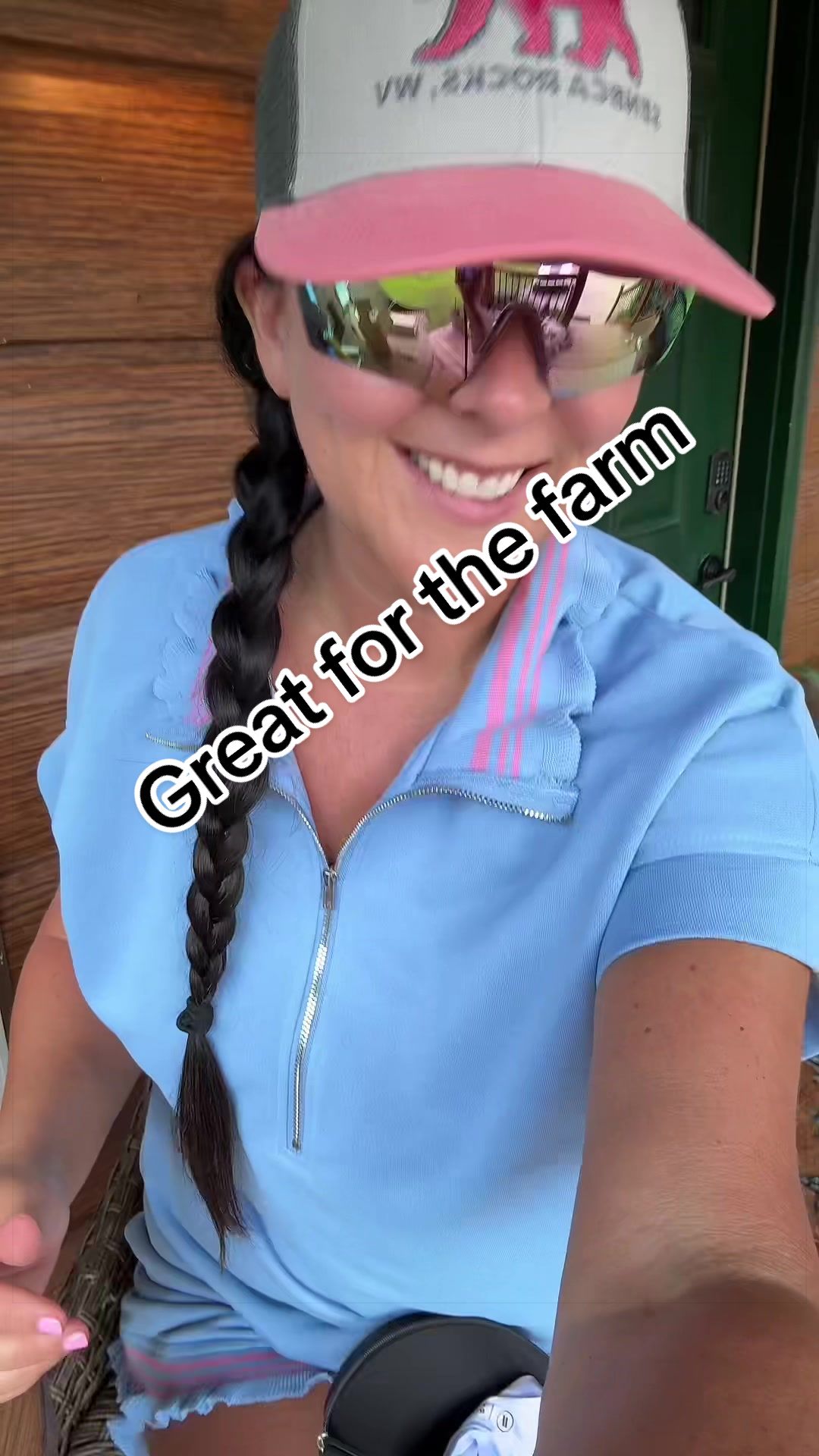 @WVGIRLTRAVELS