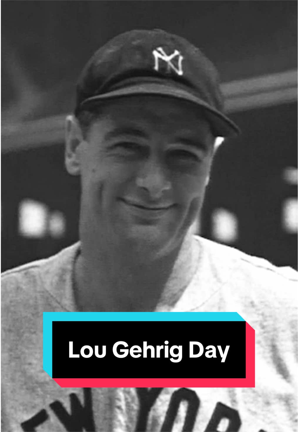 @MLB