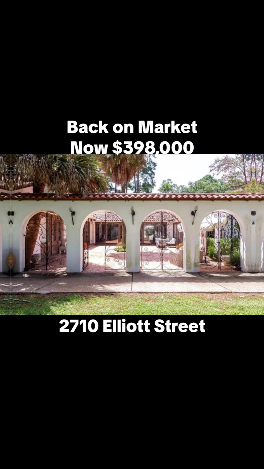 @Heather Wise | Real Estate