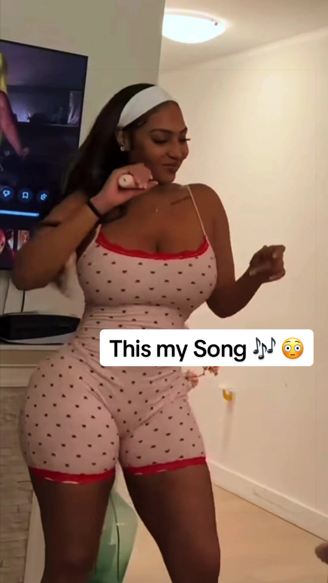 @SamanthaHines33