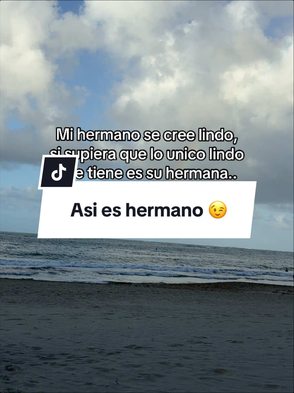 @Naharyy🍒