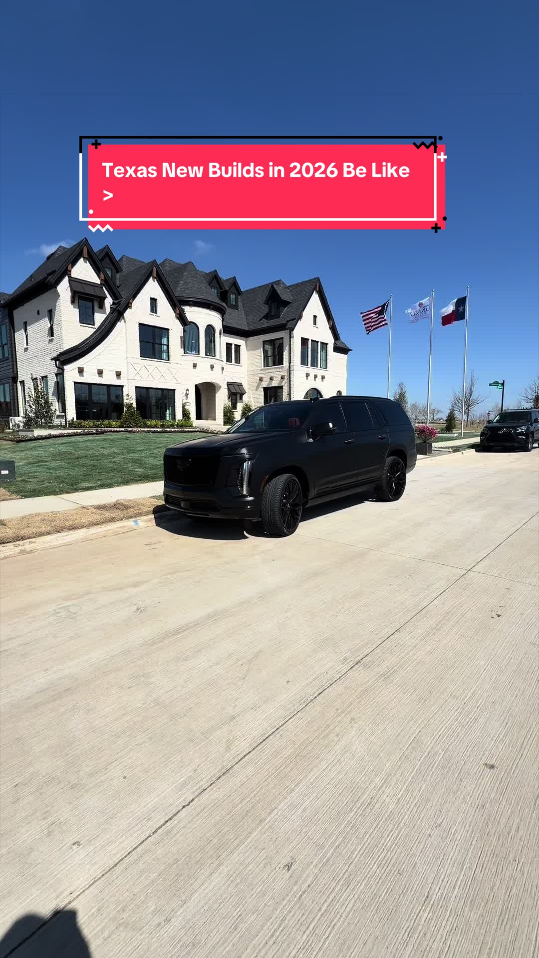 @Saj | Dallas Texas Realtor&reg;