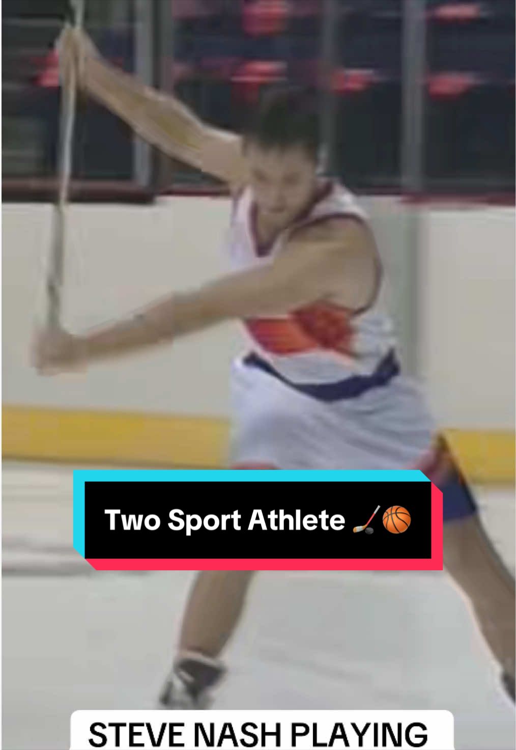 @NBA