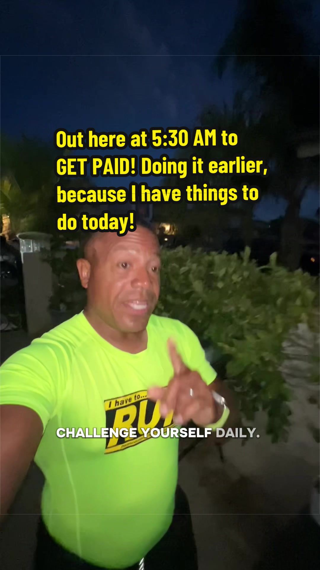 @Darryll Coleman