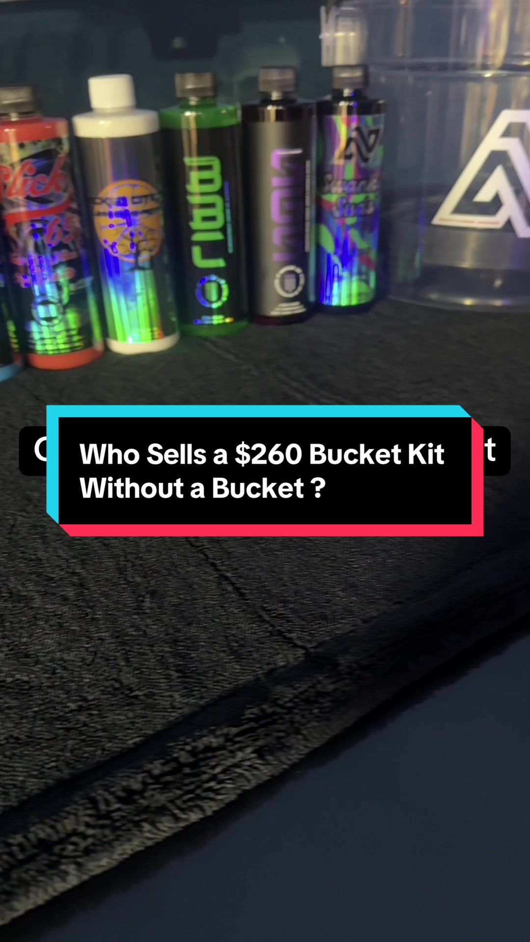@Nighthawk Brand